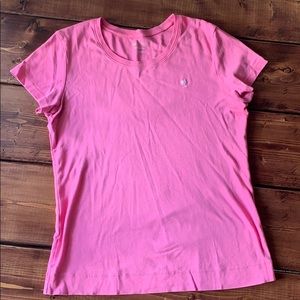 Lilly Pulitzer Top